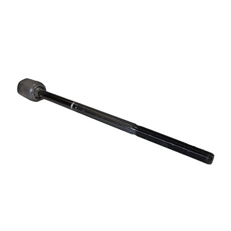 Motorcraft Tie Rod, Meoe36 MEOE36